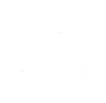 谯城区暗管漏水检测