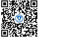 谯城区暗管漏水检测