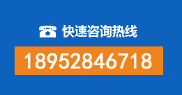 谯城区暗管漏水检测